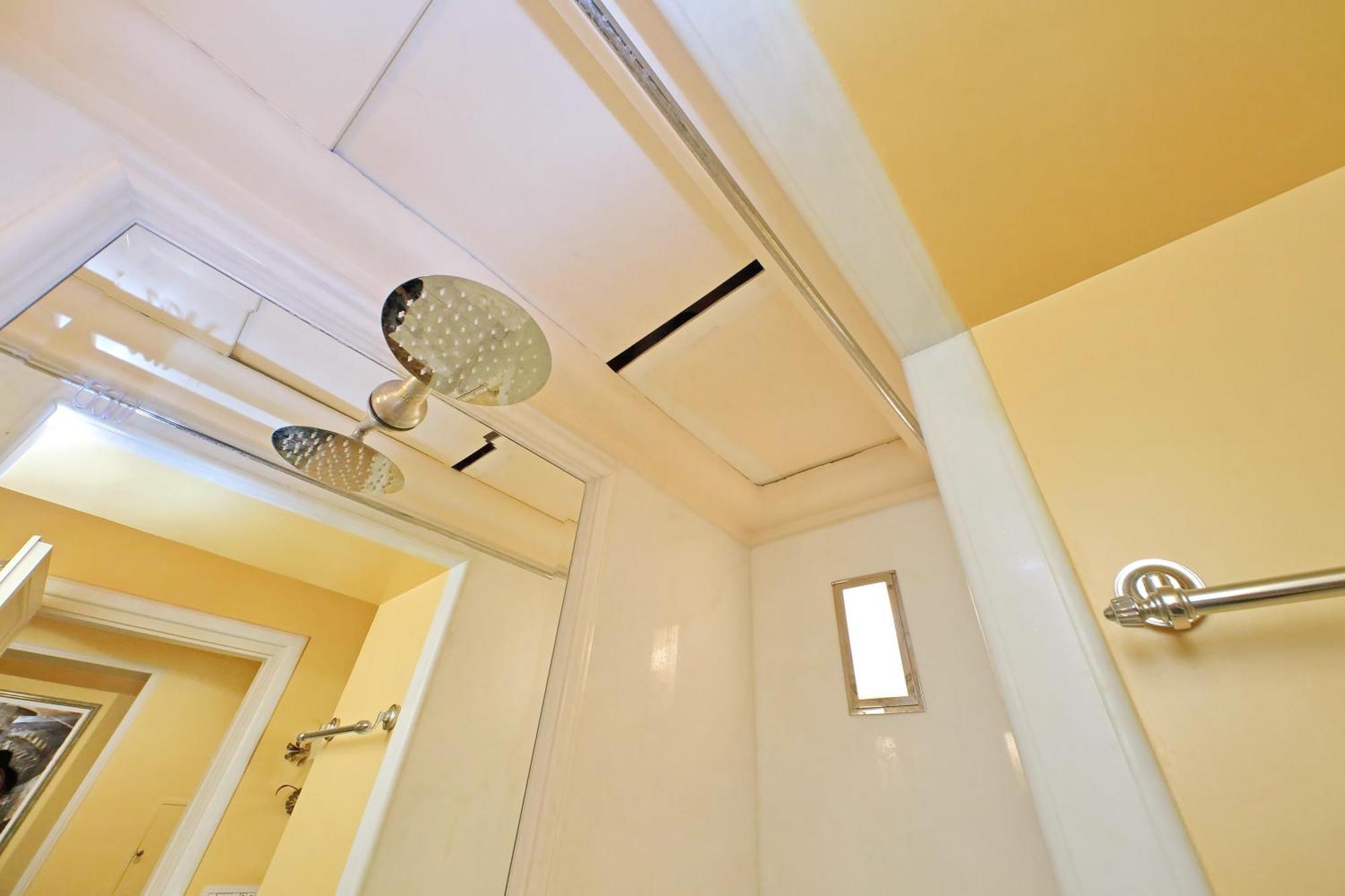 Pantheon Luxury Apartment Rome Exterior photo
